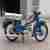 Zündapp C 50