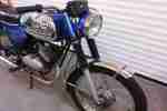 C50 Sport Baujahr 1976 Moped Mokick