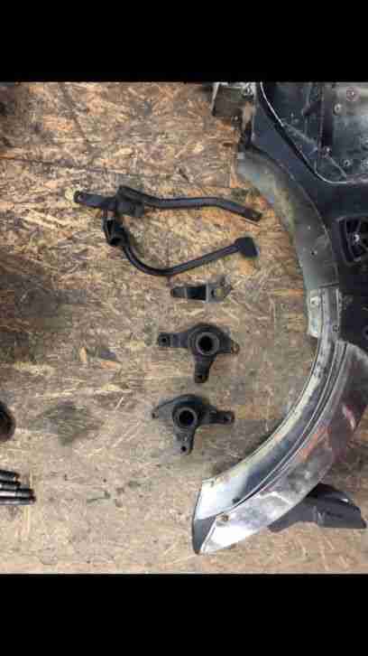 Zündapp C50 Sport Typ 529