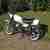 Zündapp CS 25