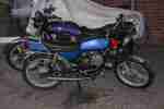 CS 25 (Enfield India Madras) 448 02