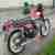 Zündapp CS 50