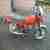 Zündapp CS 50
