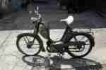 Combinette Bj 1955 Oldtimer Moped