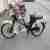 Zündapp Combinette Typ