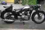 DBK 200 Oldtimer von 1936