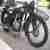 Zündapp DBK 200
