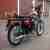 Zündapp GTS 50