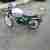 Zündapp GTS 50