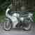 Zündapp K 80