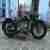 Zündapp K 800