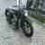 Zündapp K 800