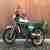 Zündapp KS 175
