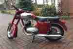 Zündapp KS600 Wehrmachtsgespann Patina