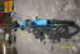 Zündapp M 50 Bergsteiger