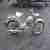 Zündapp Mofa