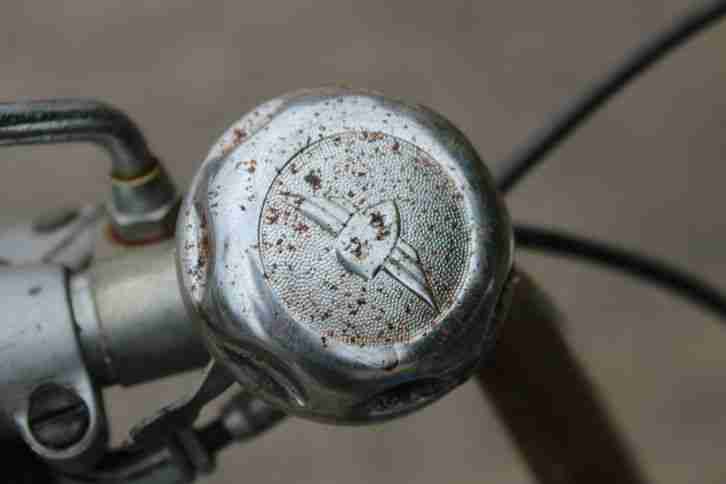 Zündapp Mofa Typ 442 170 plus 2 Motoren und Ersatzteilen