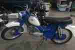 Moped 433 102,Bj.1961,