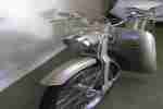 Moped M50 Typ 434 01, Baujahr 1967,