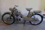 Moped M50 Typ 434 01