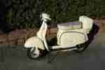 R 50 Roller Oldtimer