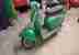 Zündapp R50 Bj: 81 Restaurationsobjekt