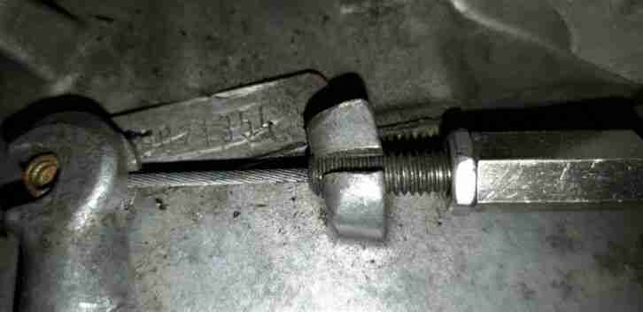 Zündapp R50,Roller,Bella,Tausch Schwalbe