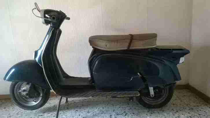 R50 Roller (nicht Vespa)