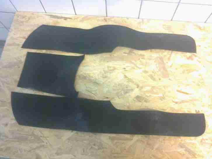 Zündapp R50, Zündapp,R50, Oldtimer