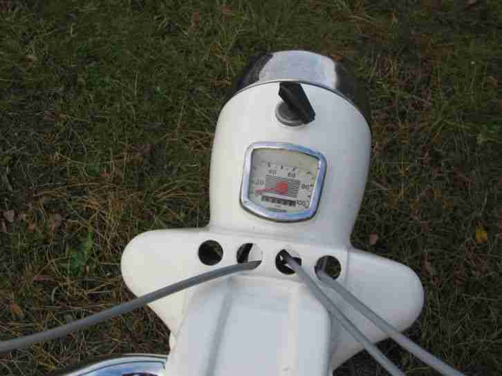 Zündapp Sport Combinette Typ 515-041