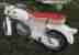Zündapp Sport Combinette Typ 515 041