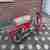 Zündapp Sport Kombinette