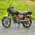 Zündapp WC KS