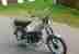 Zündapp ZD 40 Typ 460 07 Winterpreis