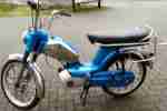 ZD50 Blau