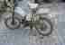 Zündapp ZR20