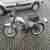 Zündapp ZS 25