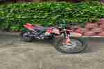 ZXE 125 Enduro AKTIONSPREIS