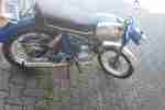 c 50 517 Moped