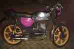 c50 Sport,,c50,Moped,4