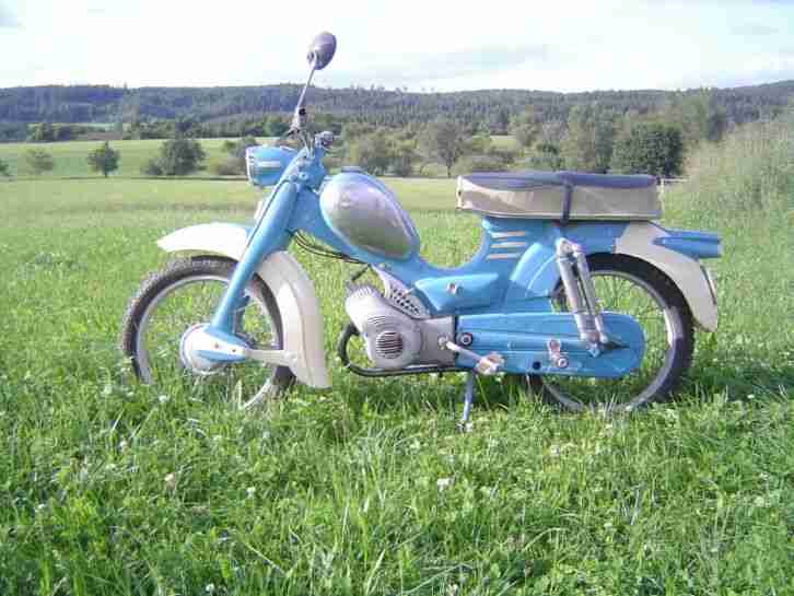 Zündapp