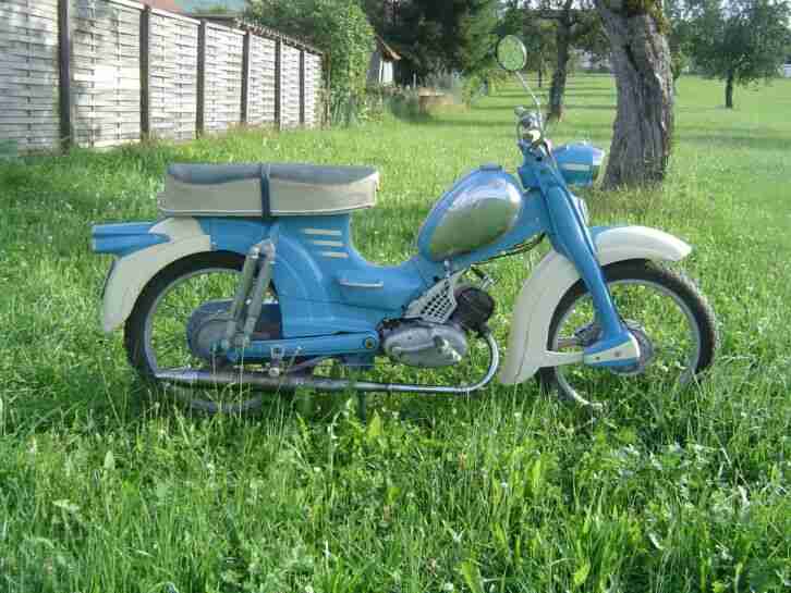 Zündapp