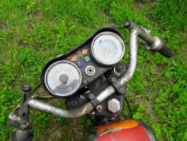 Zündapp