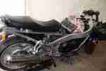 Zx 10 Tomcat Unfall Frei