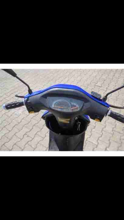 agm gmx 450 one