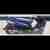agm gmx 450