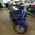 Aprilia