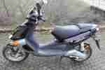 SR50 LC Baujahr 1998,TOP( piaggio,