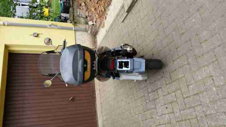 aprilia area no mbk nitro yamaha aerox peugeot speedfight selten