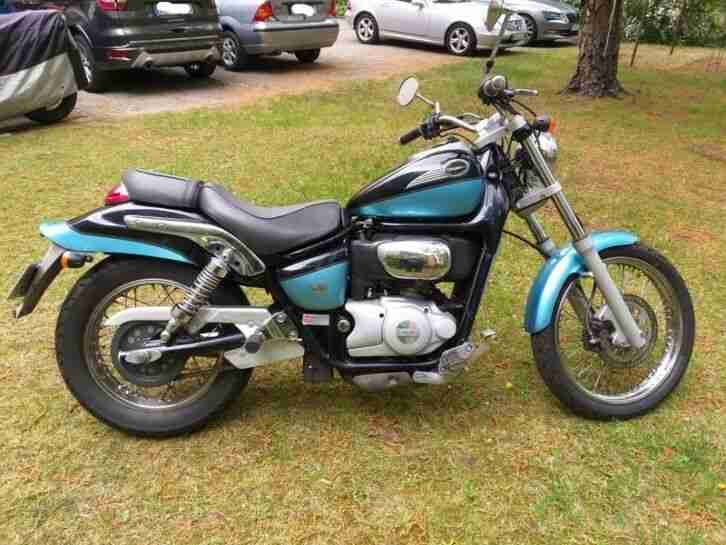aprilia classic 125